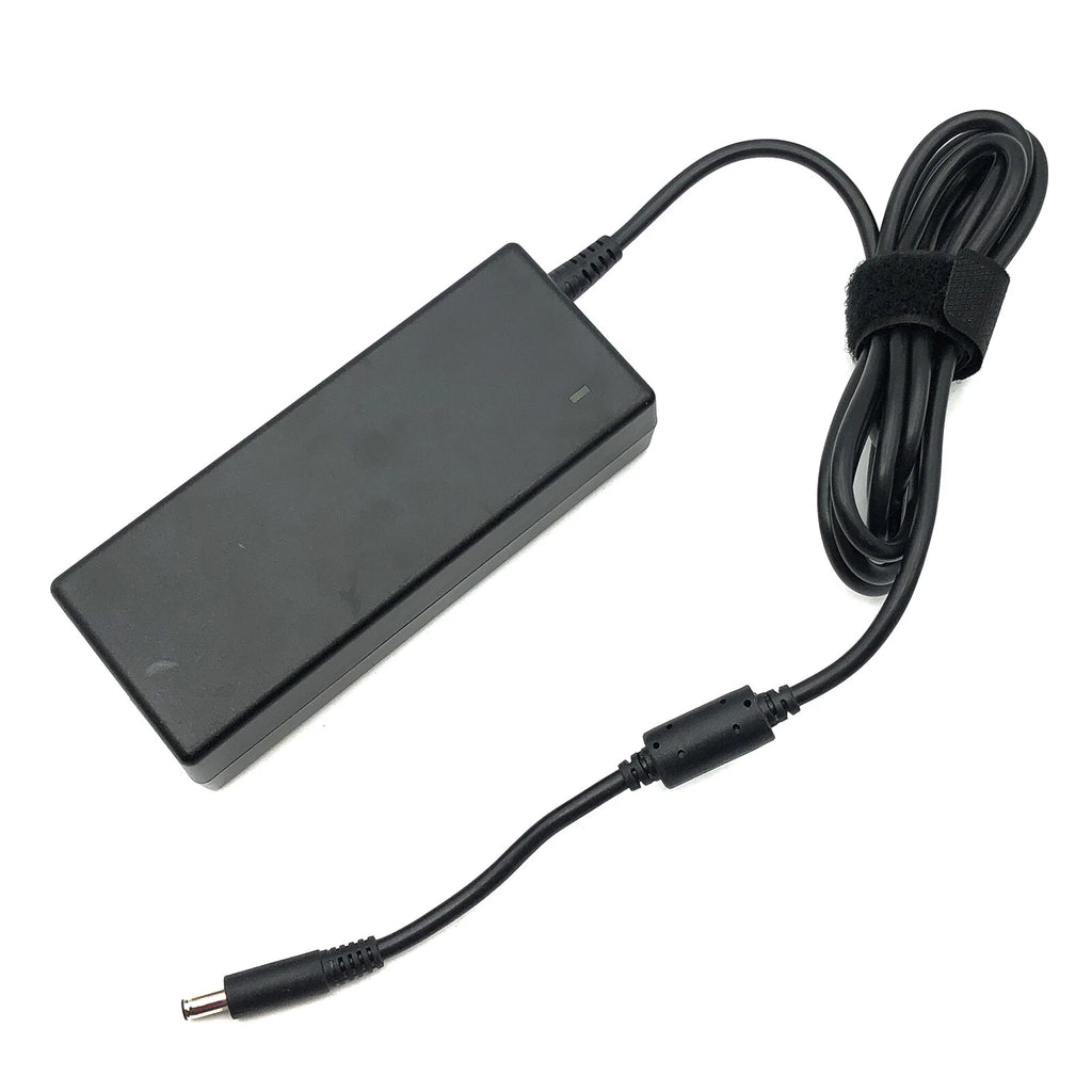 NEW OEM Dell AC Adapter For Latitude 13 3500 3590 Laptop Power Supply 90W