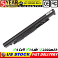 JC03 JC04 Battery for HP 919700-850 919701-850 HSTNN-PB6Y HSTNN-LB7V Notebook