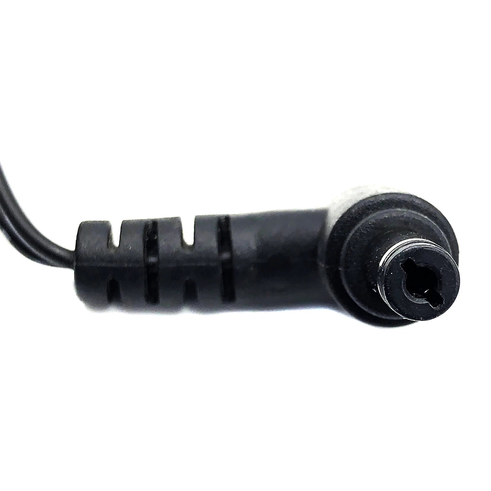 NEW Original LEI AC Power Adapter MT12-Y120100-A1 12V 1A Wall Charger Supply