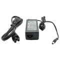 NEW Genuine Polycom AC Adapter SPA12A24B Switching Power Supply 1465-42340-003