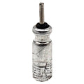 3.0V Lithium Battery CR416 Pin Shape Battery For Fishing Floats / Bobbers