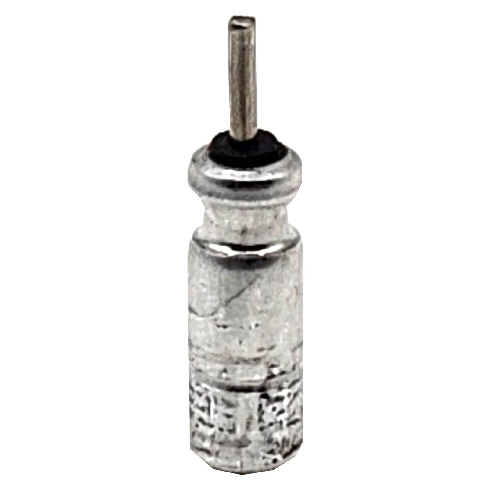 3.0V Lithium Battery CR416 Pin Shape Battery For Fishing Floats / Bobbers
