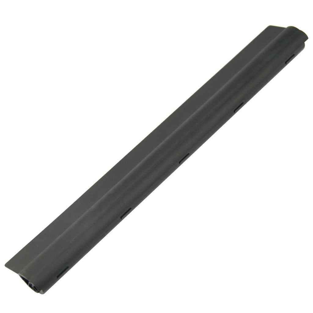 M5Y1K Laptop Battery For Dell Inspiron 3451 5451 5551 5555 5558 5559 5755 40Wh