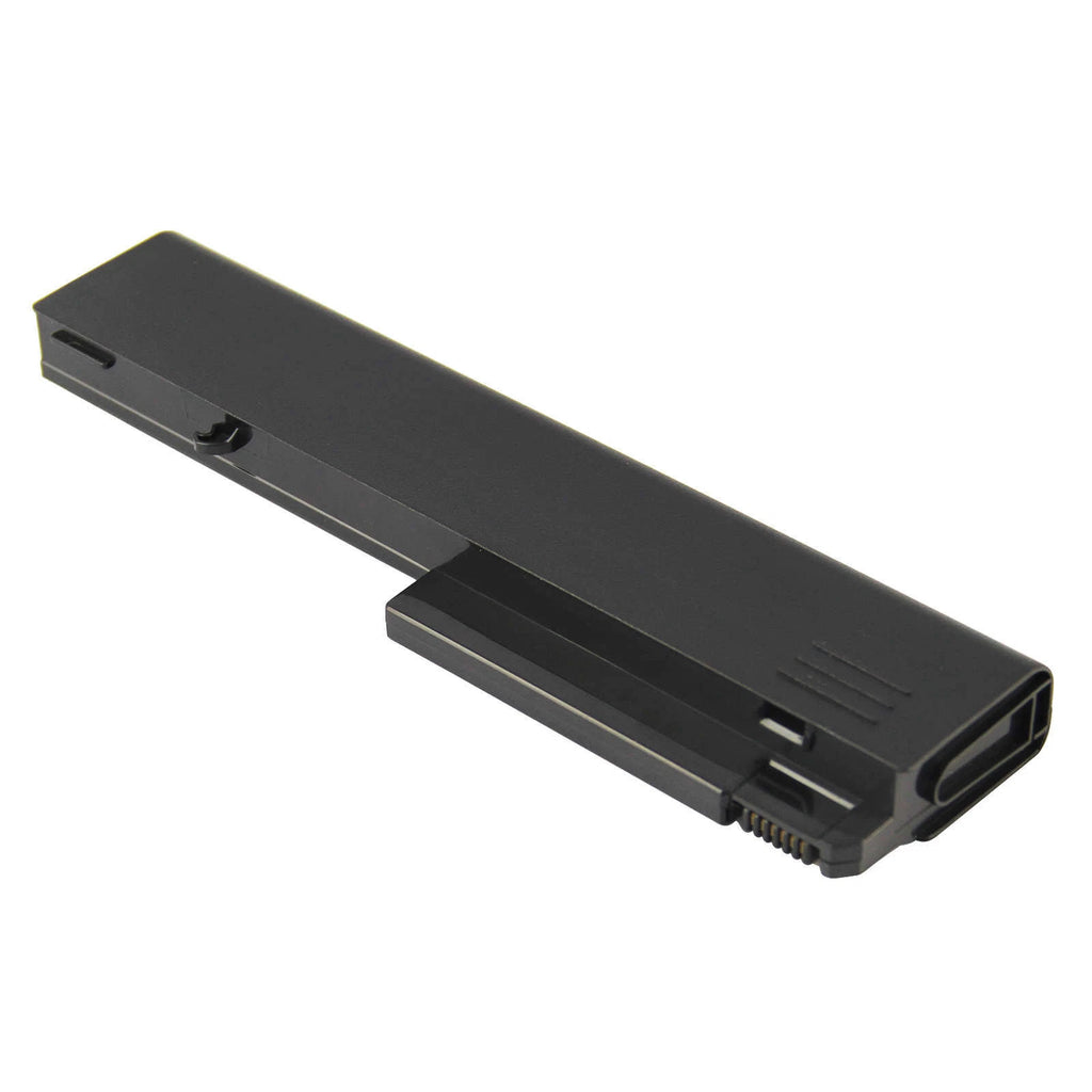 Battery for HP/Compaq 6910p NC6100 NC6120 NC6220 NC6230 NC6400 NX6110 NX6120 US