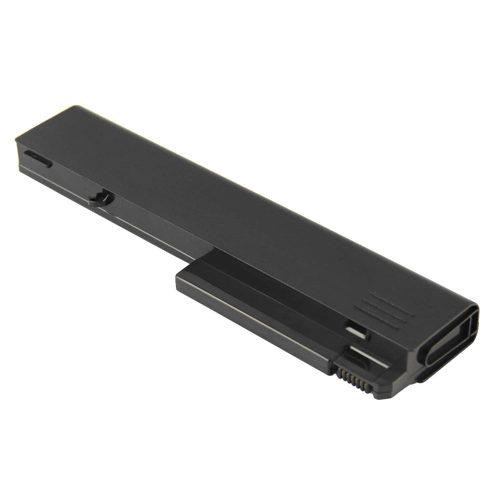 Battery for HP/Compaq 6910p NC6100 NC6120 NC6220 NC6230 NC6400 NX6110 NX6120 US