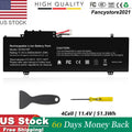 5376275P NV-509067-3S Battery For Gateway GWTN141-10BK GWTN141-4 UTL-509068-3S