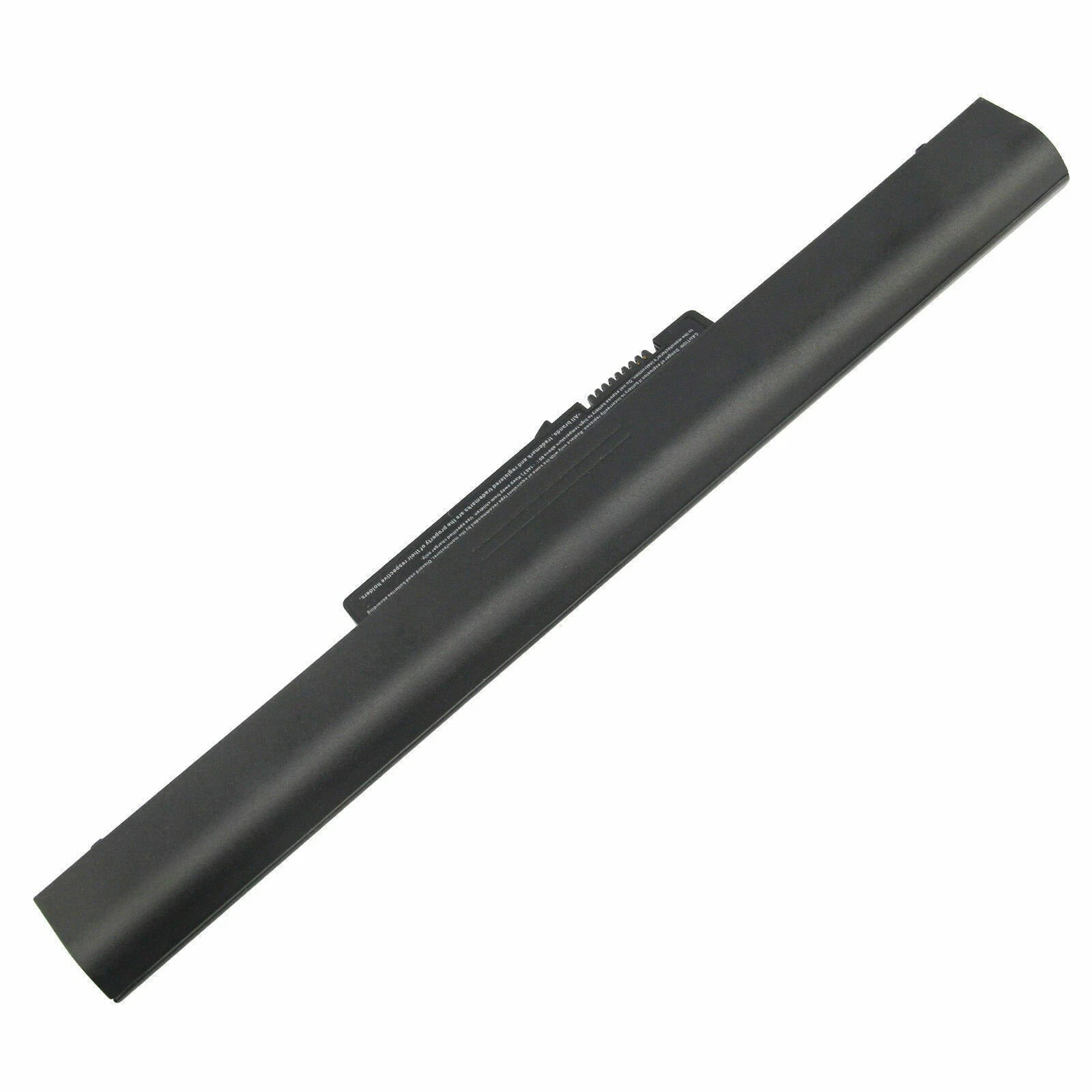 VK04 Battery for HP Pavilion Sleekbook 14 15 14-B109wm 15-B129wm 695192-001 New