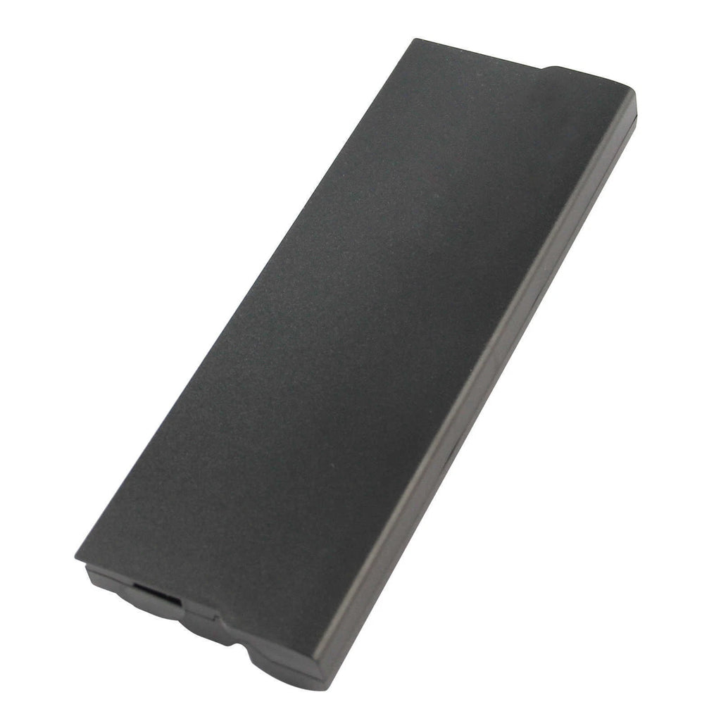9 Cell E6420 M5Y0X T54FJ Battery For Dell Latitude E5420 E6430 E6520 8858X NEW