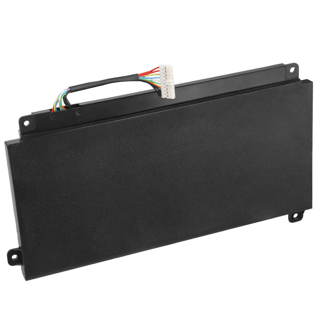 Laptop Battery For Toshiba Chromebook CB35-C3300 CB35-C3350 PA5208U PA5208U-1BRS