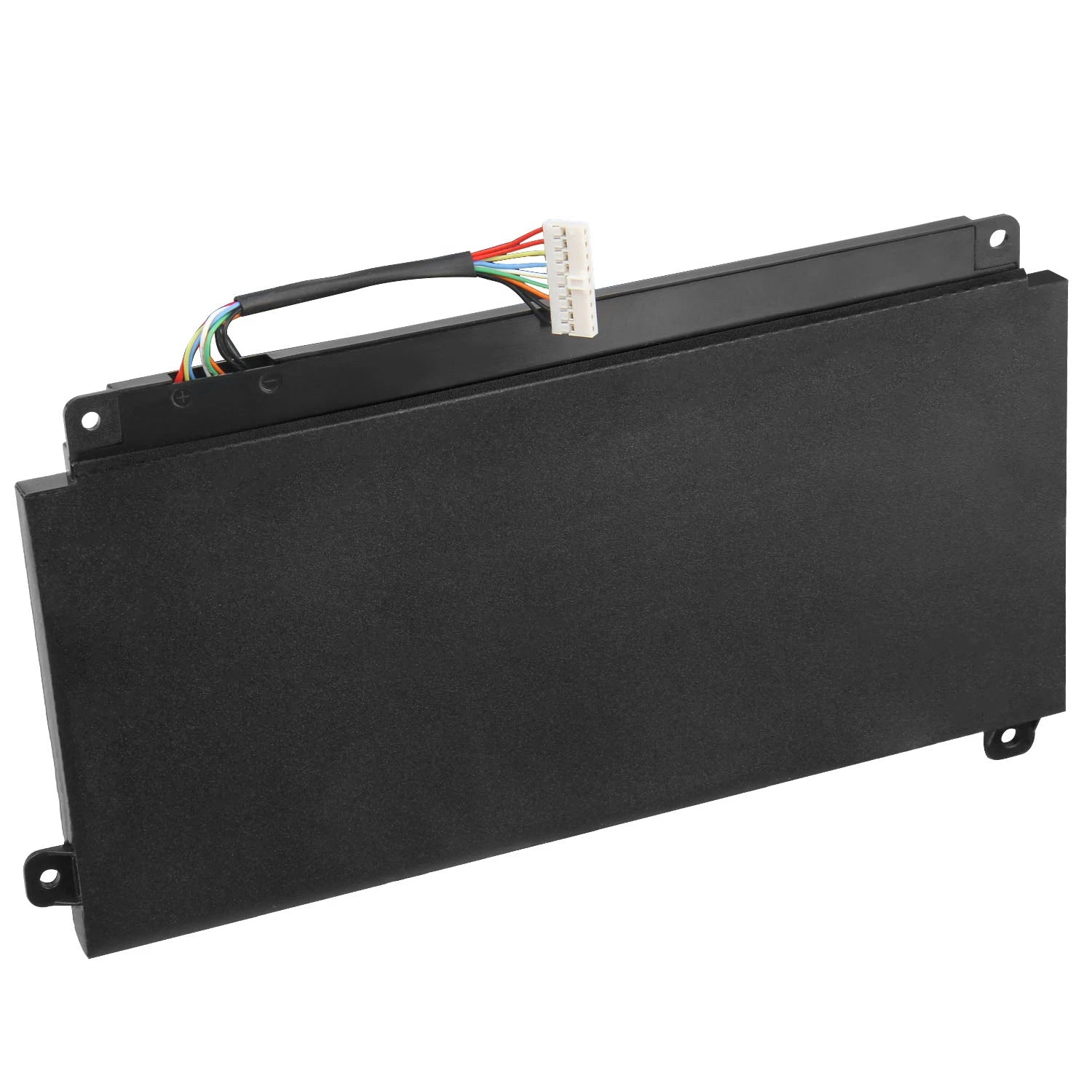 Laptop Battery For Toshiba Chromebook CB35-C3300 CB35-C3350 PA5208U PA5208U-1BRS