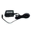 NEW Genuine AC Adapter for Netgear VMB3500 WNR2000 v5 Wireless Router