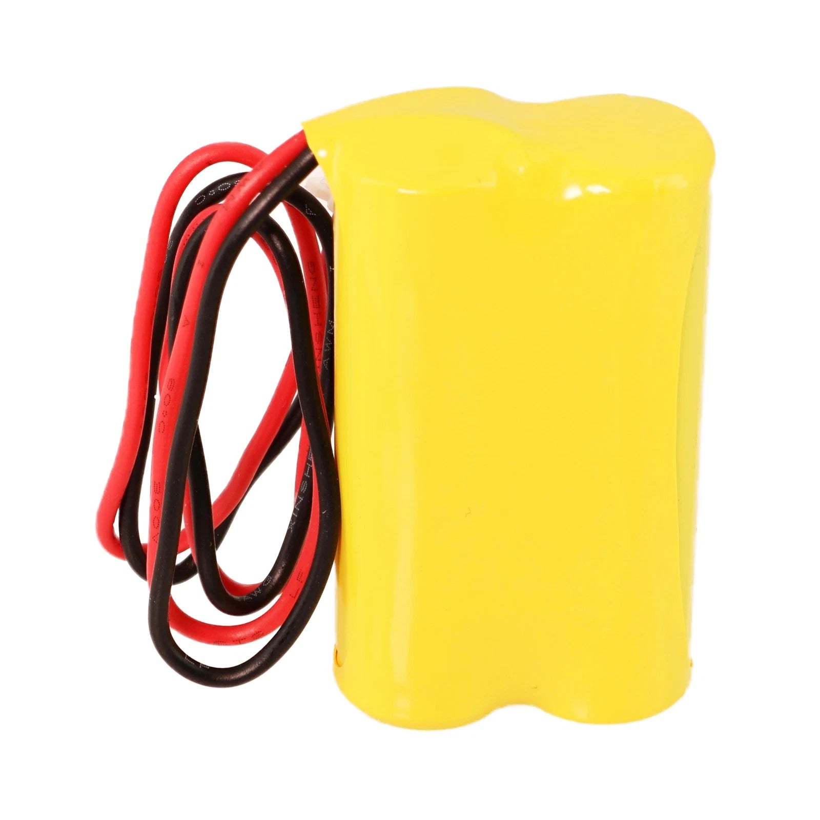 5pc Exit Sign Battery Fits Exitronix Exit Signs 10010034 10010036