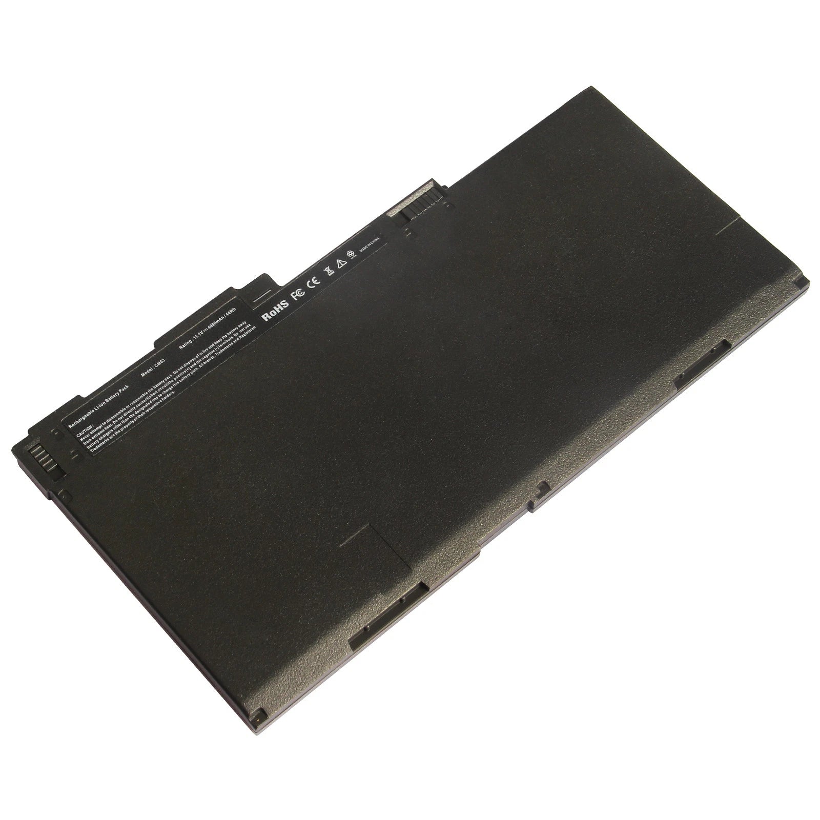 Battery for HP EliteBook 840 850 g1 g2 Zbook 14 g2 717376-001 CM03XL CM03