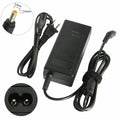 Adapter Charger For Samsung N110 N120 N130 N140 N145 N150 N210 N220 N310 N510