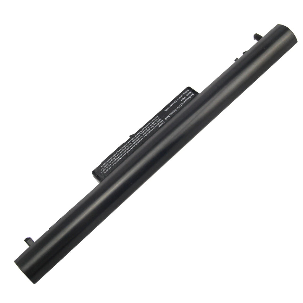 33WH Battery 695192-001 HSTNN-YB4D VK04 for HP pavilion Sleekbook 14 15