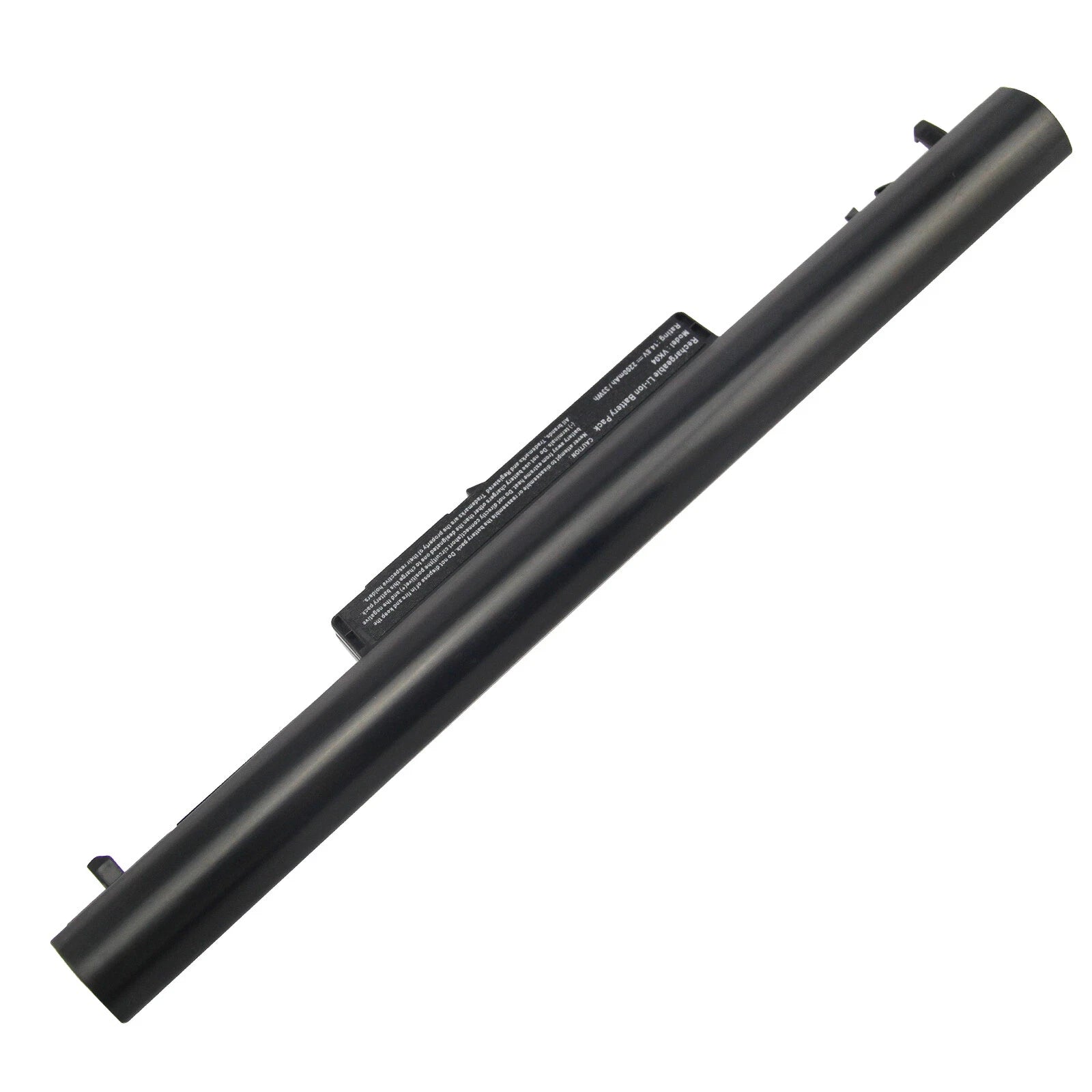 33WH Battery 695192-001 HSTNN-YB4D VK04 for HP pavilion Sleekbook 14 15