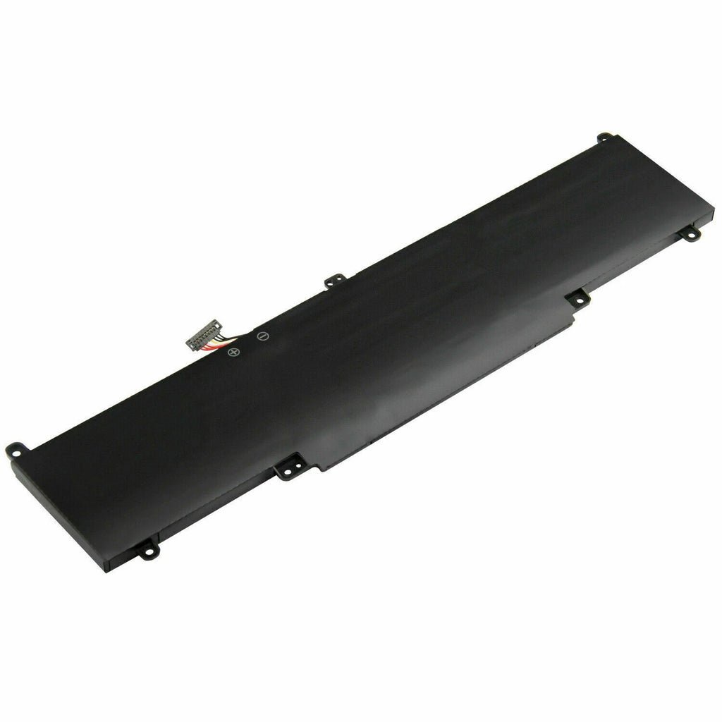 Battery For ASUS Q302L Q302LG Q302LA Q302LA-BBI5T14 Q302LA-BHI3T Q302U Q302UA