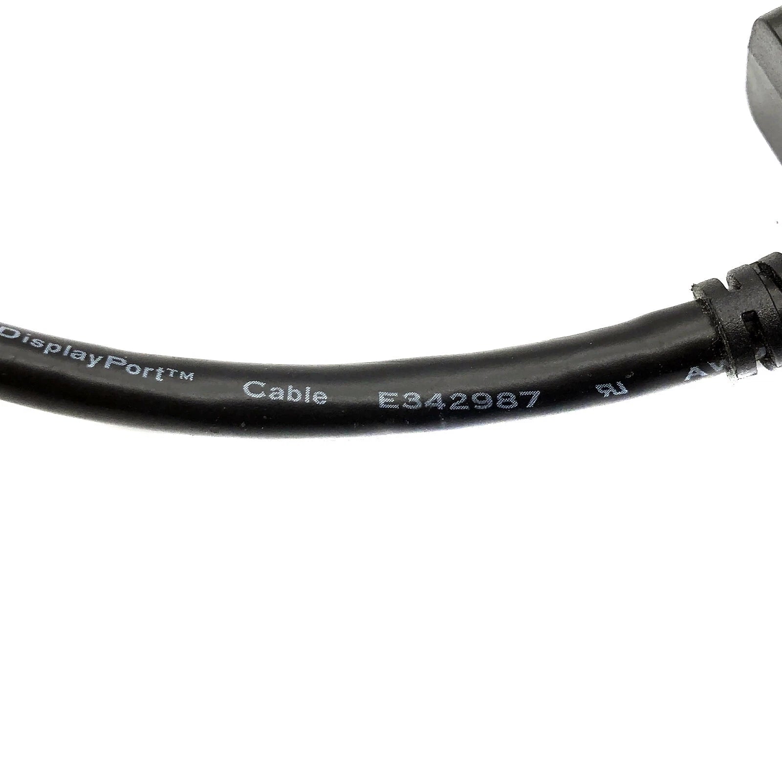NEW Authentic StarTech DisplayPort To DVI for Dell PowerEdge T40 Tower Server