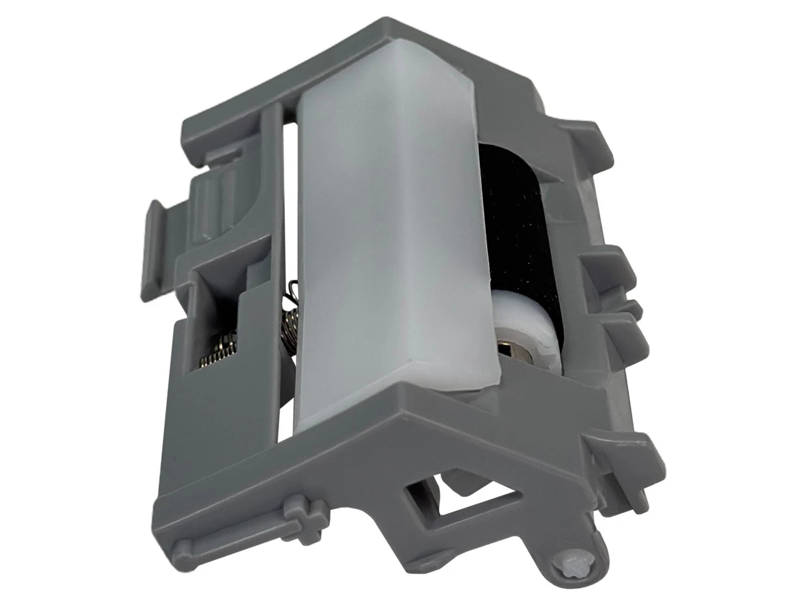 HP RM2-5452 RM2-5397 Feed Rollers Kit for M304 M305 M329 M404 M405 4004d 4104