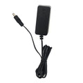 NEW Original CUI Inc SWI18-12-N SWI18-12-N-P289-C1 Wall Adapter 12V 1.6A