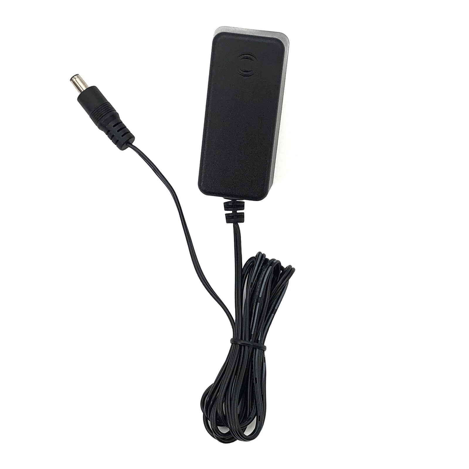 NEW Original CUI Inc SWI18-12-N SWI18-12-N-P289-C1 Wall Adapter 12V 1.6A