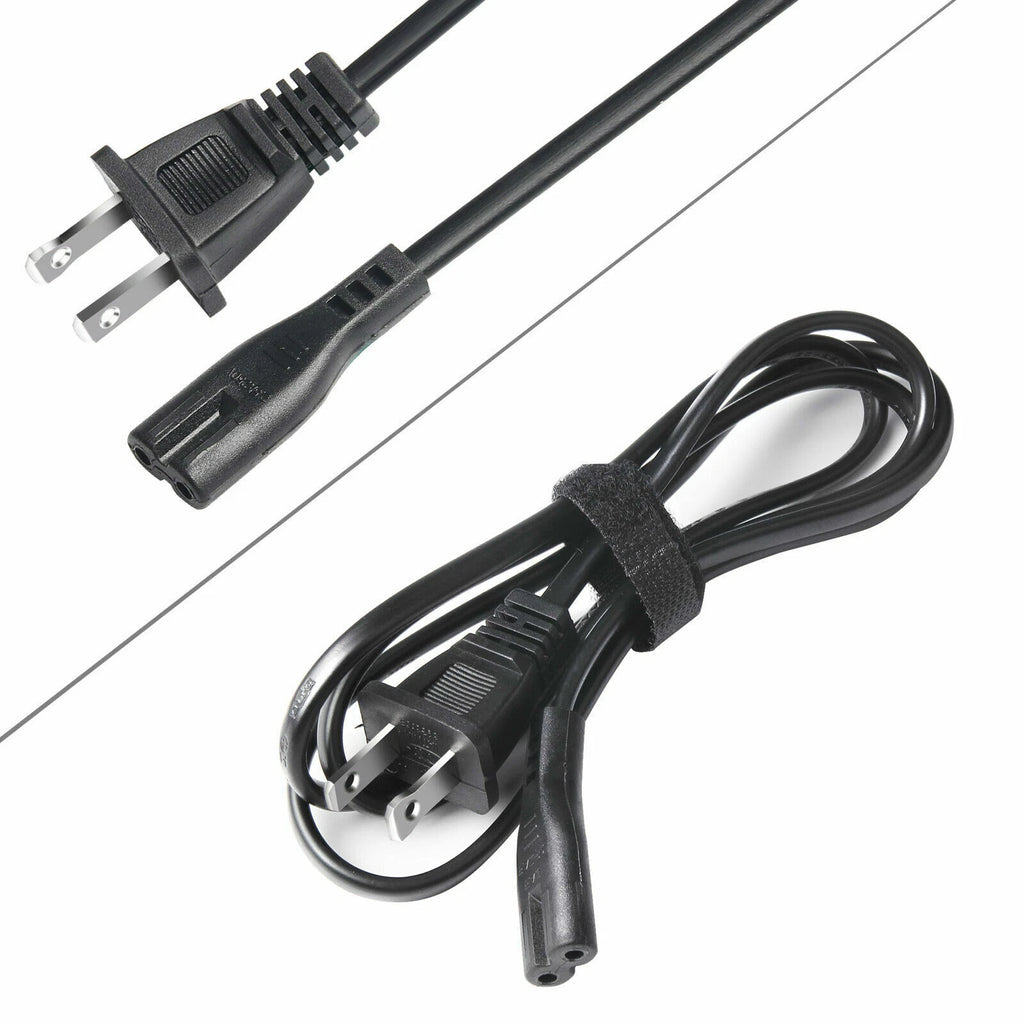 60W AC Adapter Charger Power Supply for Security Camera CCTV DVR + 8 Splitter US