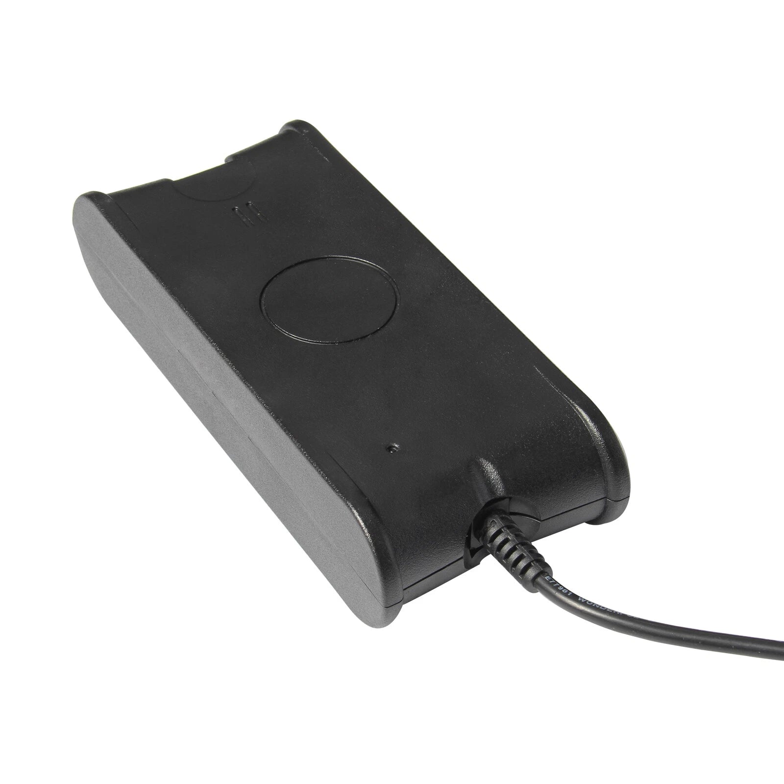 For Dell 65W 19.5V AC Adapter DA65NM111-00 HA65NS5-00 PA-12