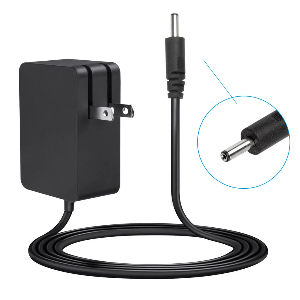 AC Adapter For Lenovo Ideapad 100S-11IBY 80R2 5V 4A 20W DC Power Supply Charger
