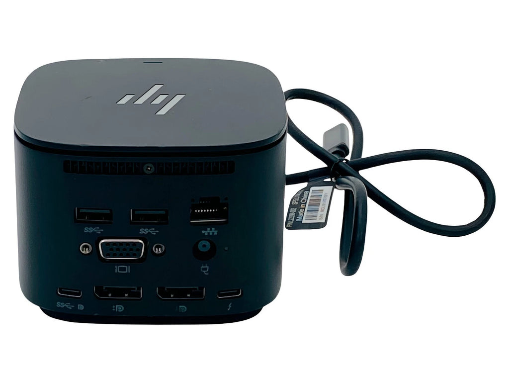 NEW Docking Station USB-C for MacBook Air M1 M2 M3 chip 13 15 PowerDelivery