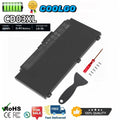 ??LOT 1-30PCS CD03XL BATTERY FOR HP ProBook 640 645 650 G4 G5 650 G7 931719-850