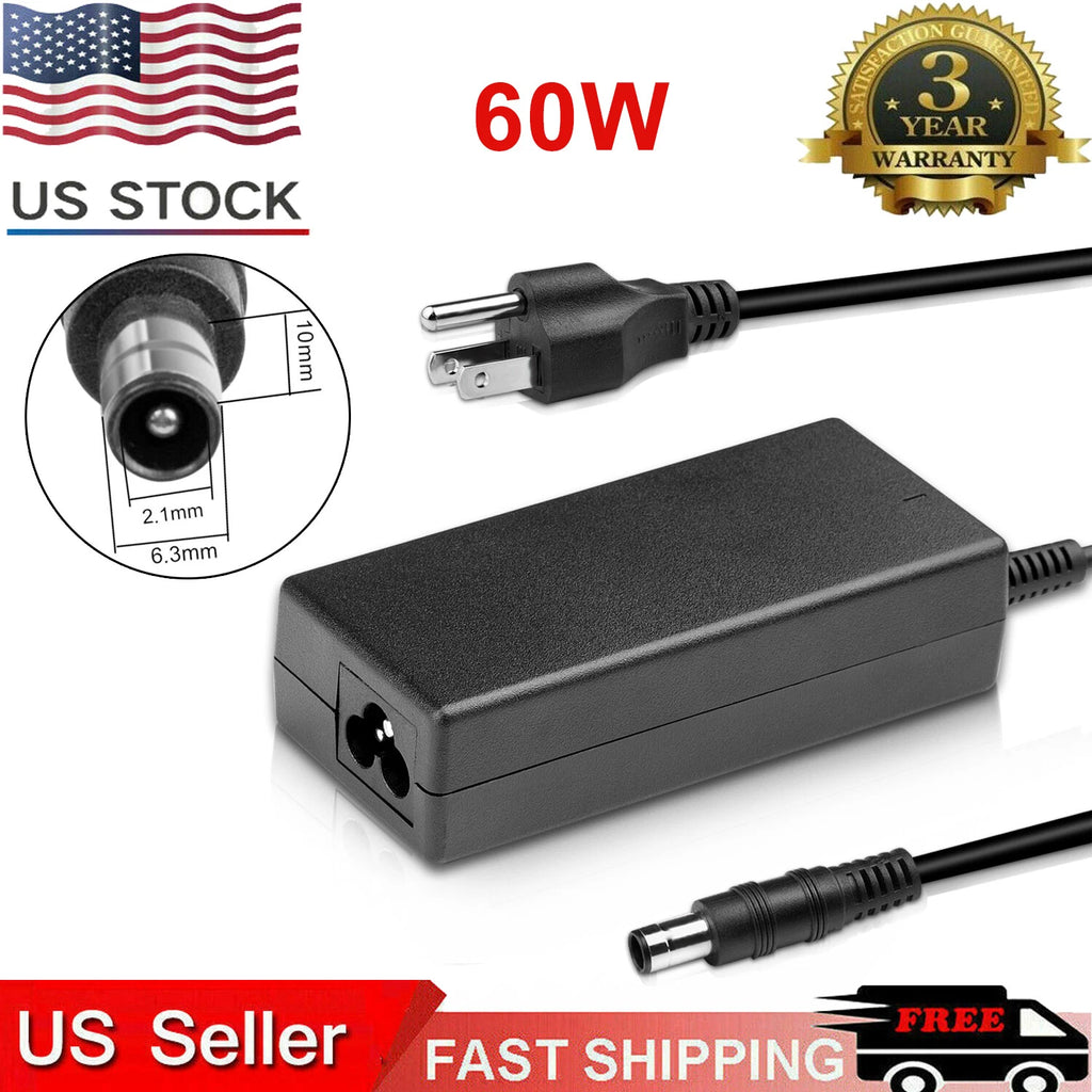 24V AC Adapter Charger for Samsung Crystal Surround SoundShare SoundBar HW-J450
