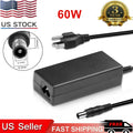 24V AC Adapter Charger for Samsung Crystal Surround SoundShare SoundBar HW-J450