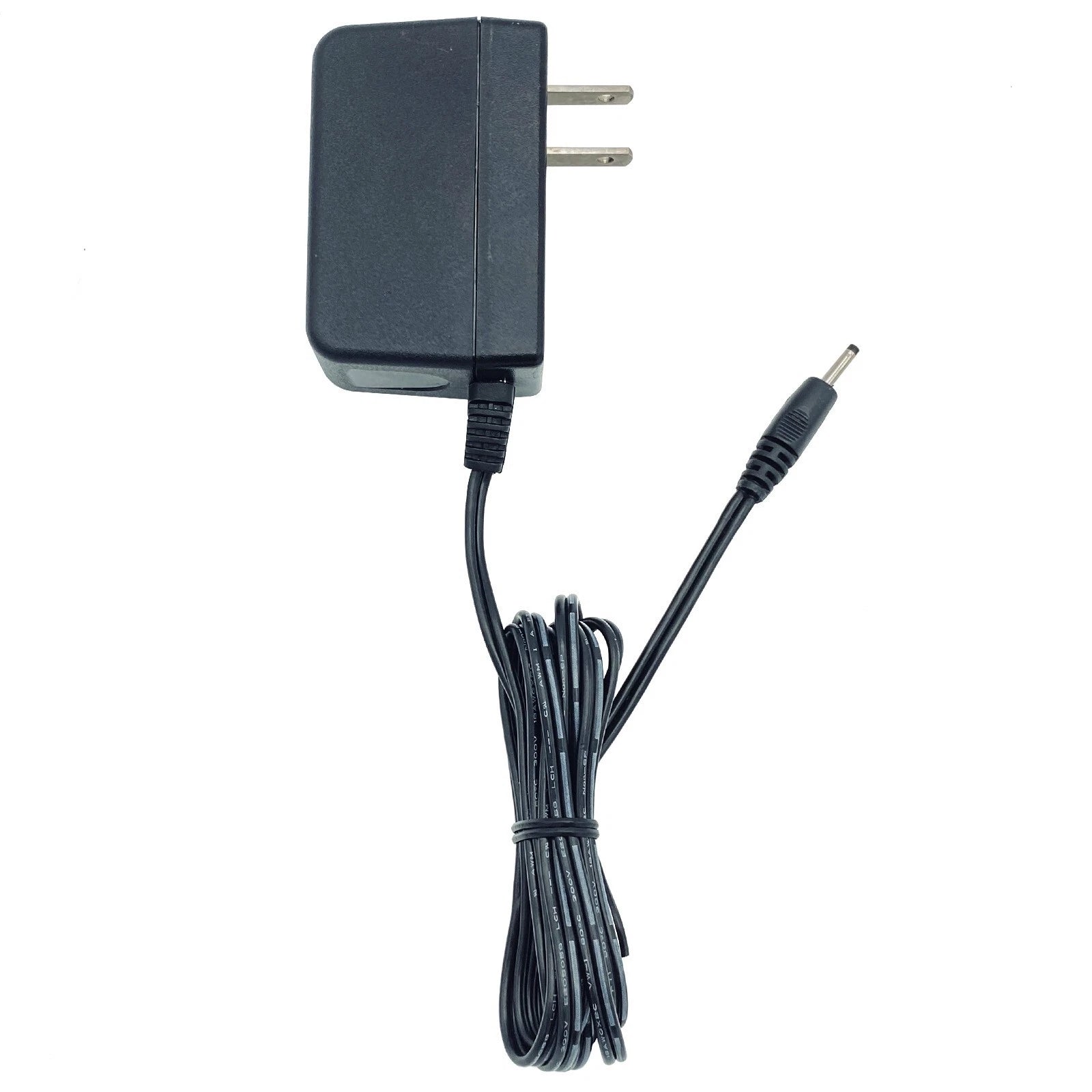 NEW Genuine DVE V-Infinity DSA-15-05 Wall Power Adapter 5V 2.5A Charger