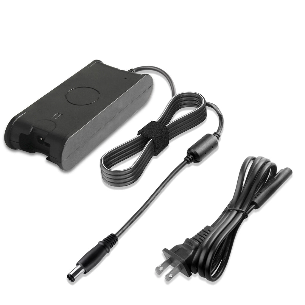 AC Adapter Charger For Dell Latitude 5491, 5495, 5501, 5590 Laptop Power Cord