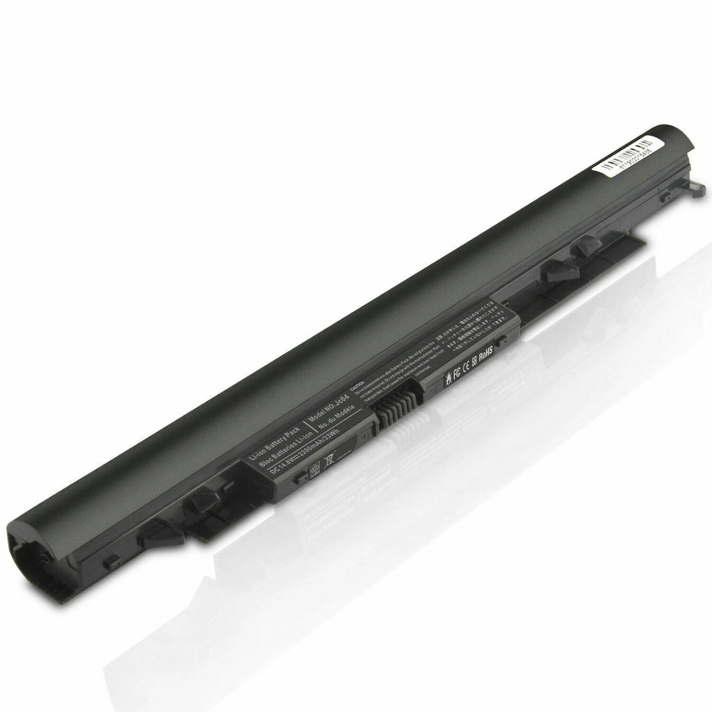 JC03 JC04 Spare Battery For HP 919700-850 HSTNN-PB6Y HSTNN-LB7V 919701-850