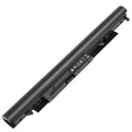 JC03 JC04 Laptop Battery For HP 919700-850 HSTNN-PB6Y HSTNN-LB7V 919701-850