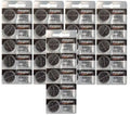 25 NEW Fresh Genuine Energizer ECR2025 CR2025 3V battery [USA SELLER]