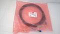 OPEN BOX HP 804969-004 SFF-8643 Splitter Cable 2m amphenol 1-to-2