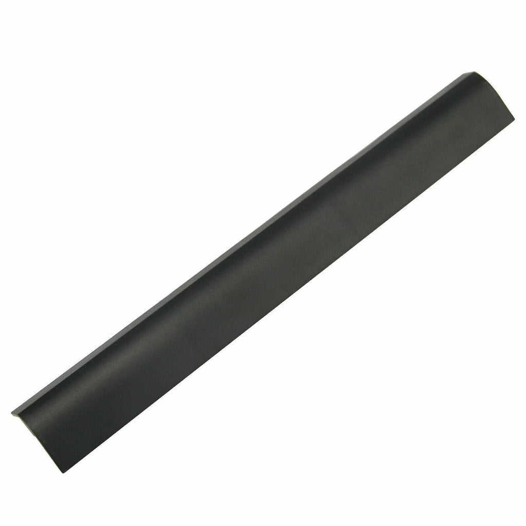 KI04 K104 Spare Battery for HP Pavilion 14 15 17 800009-421 800049-001 41Wh