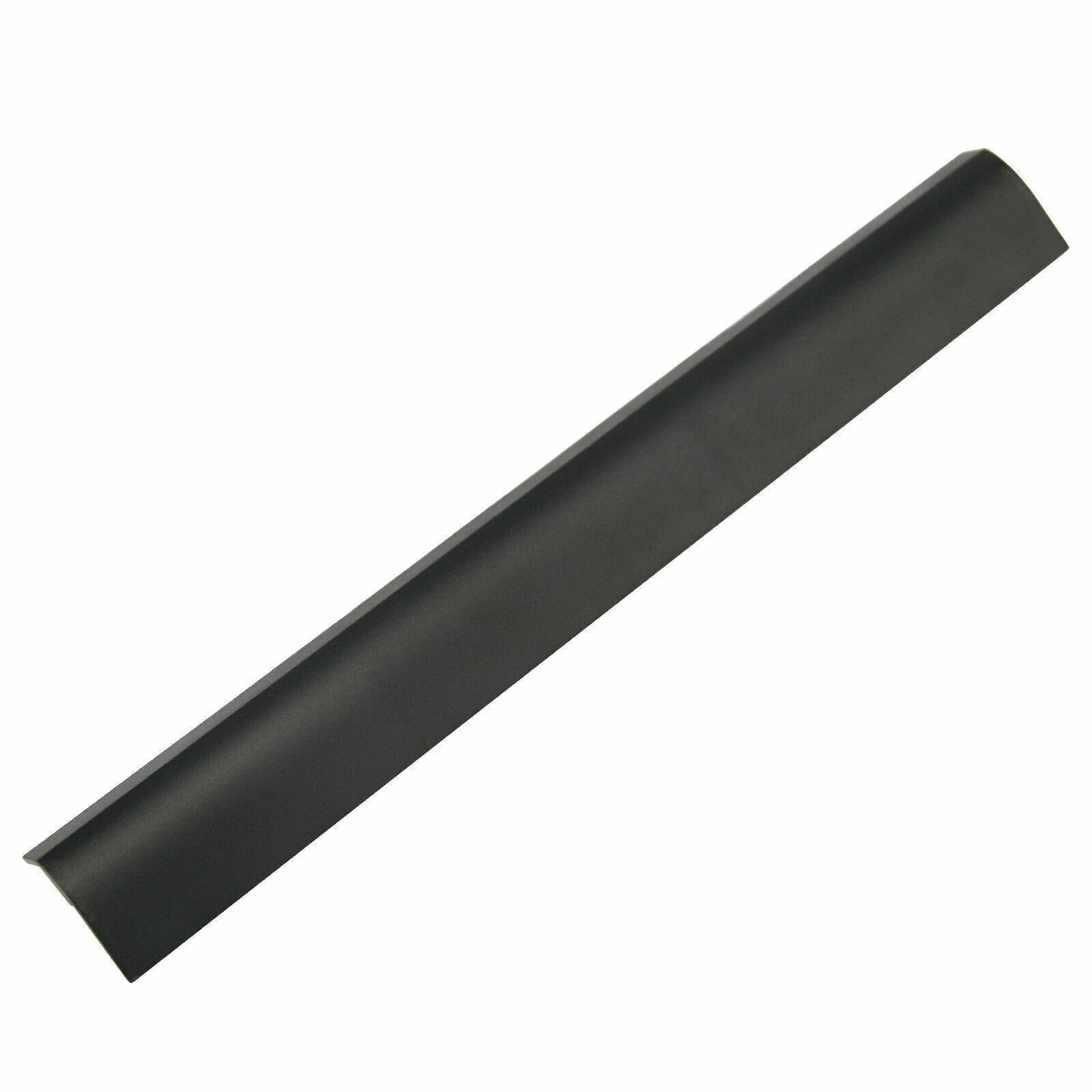 KI04 K104 Spare Battery for HP Pavilion 14 15 17 800009-421 800049-001 41Wh