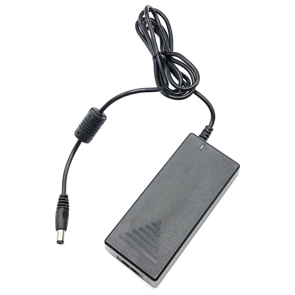 NEW Genuine DVE AC DC Adapter for Cambium cnPilot e600 Indoor Wi-Fi Access Point