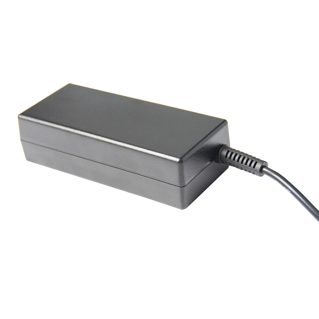 AC Adapter Charger for Toshiba Satellite Radius 14 E45W-C4200X, E45W-C4200
