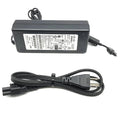 NEW Genuine Cisco AD10048P3 AC Power Adapter 48V Power Charger 341-0183-01