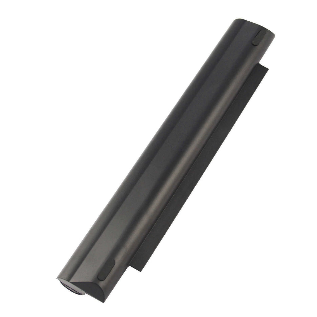 n311z Laptop Battery for Dell Latitude 3330 Vostro V131 V131D V131R 312-1257