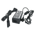 NEW Original Fujitsu 40W AC Adapter for Fi-7030 Color Duplex Document Scanner