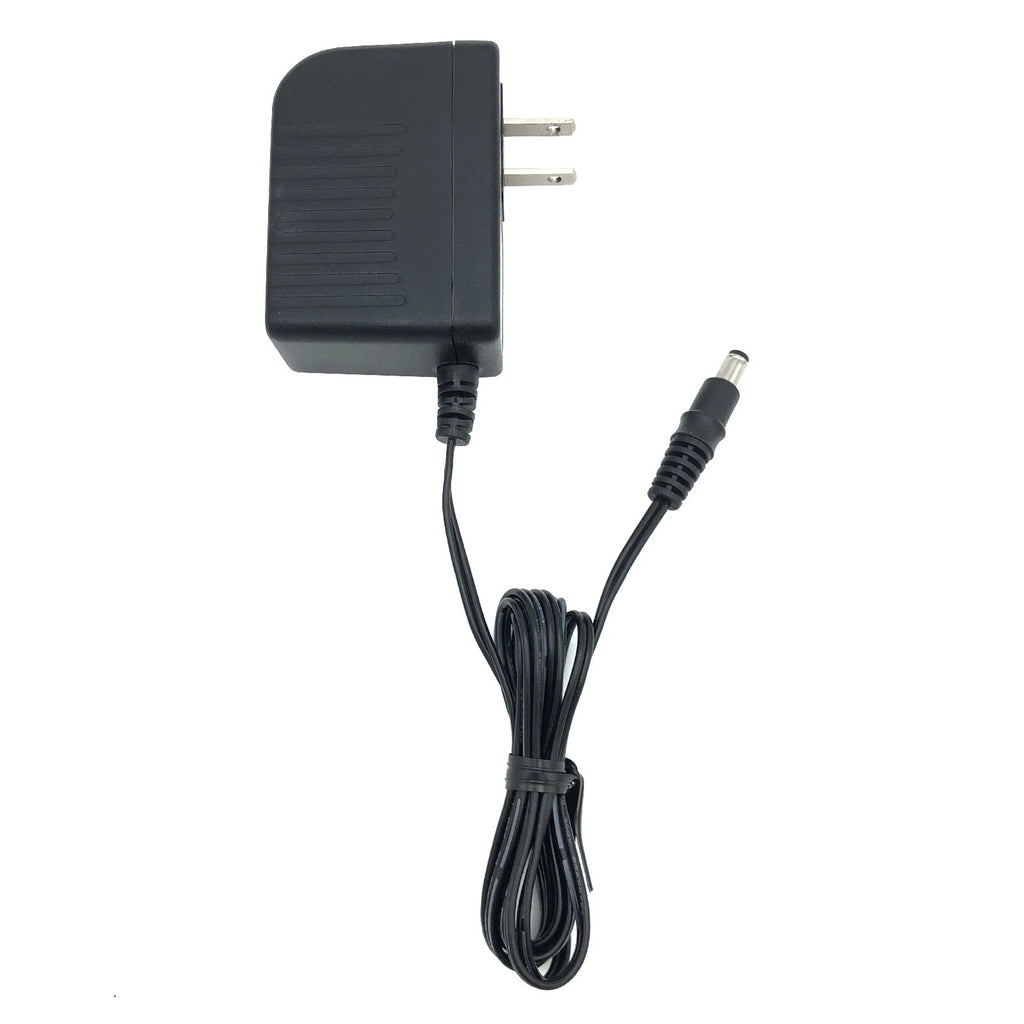 Brand NEW Original Buffalo AC Adapter 5.5x2.1 WA-24C12U 12V 2A 24W Charger