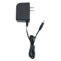 Brand NEW Original Buffalo AC Adapter 5.5x2.1 WA-24C12U 12V 2A 24W Charger