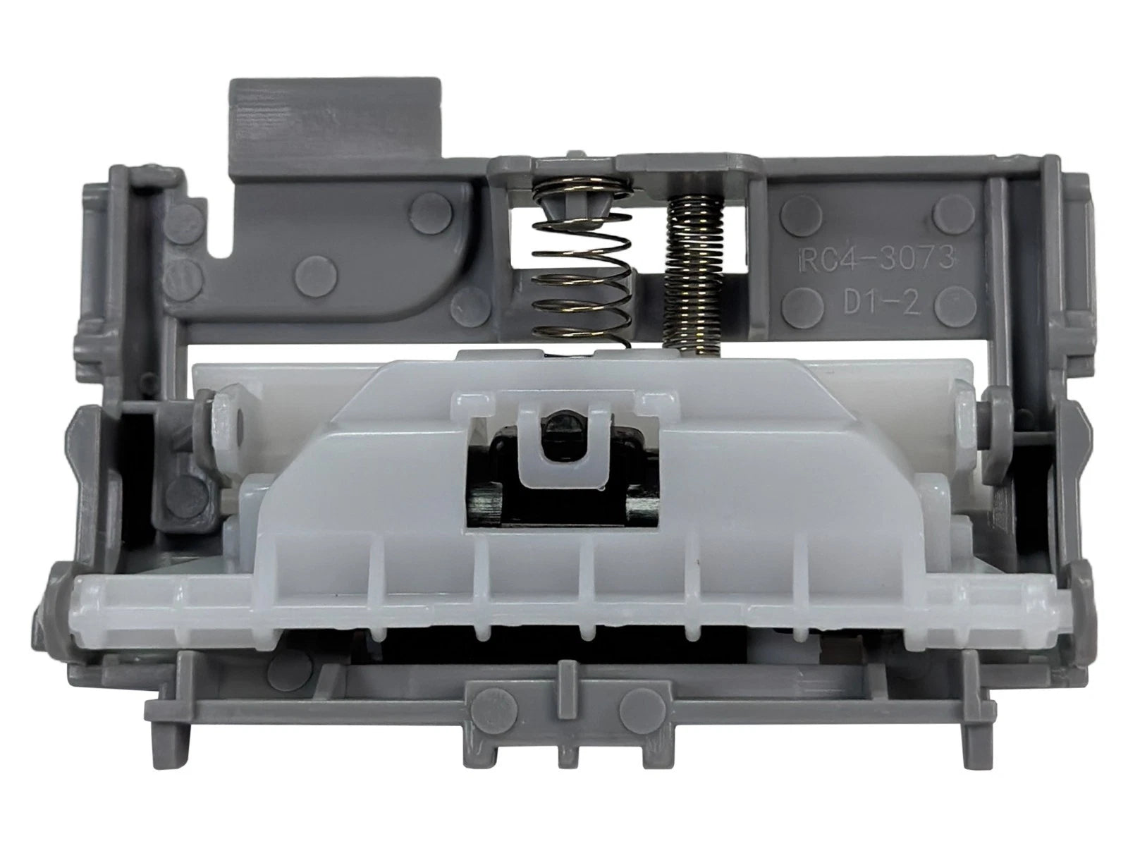 HP Pickup Separation Roller for LaserJet Enterprise M406 M407 M430 M431 Printers
