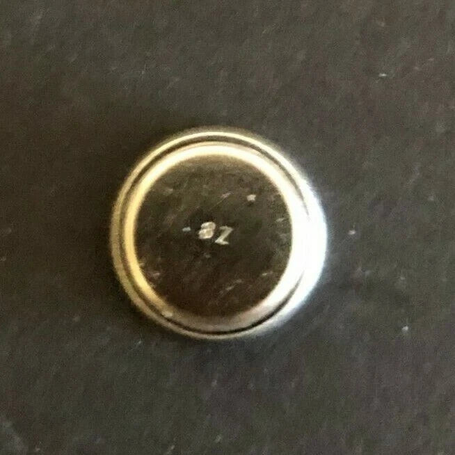 Brand New Panasonic BR1225 3V Coin Type Lithium Battery