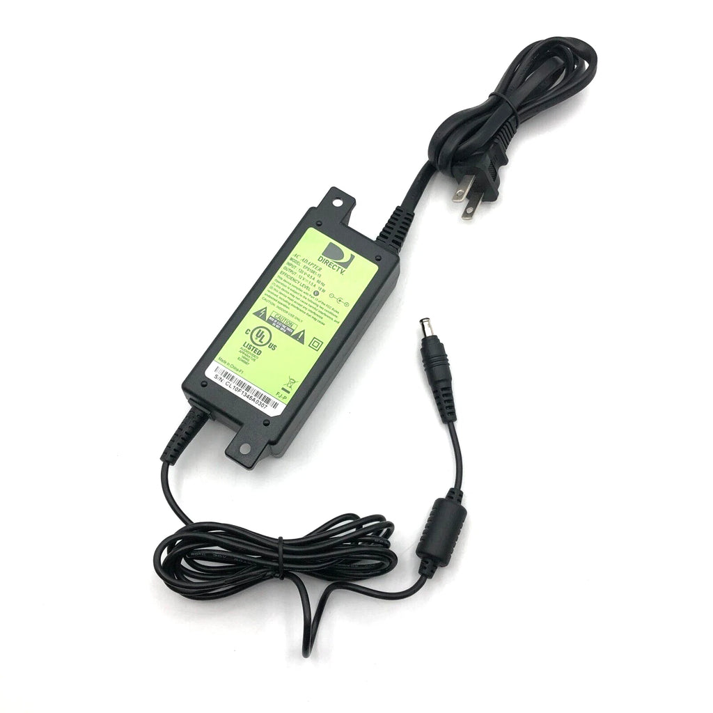 NEW Genuine DirecTV Adapter for C41W-100 C41W-500 C41-100 C41-500 C41-700 OEM